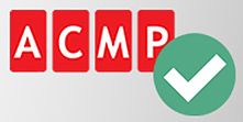ACMP erleichtert die IT Administration