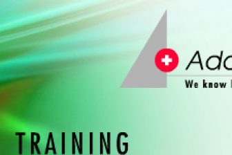 AddOn Training vSphere