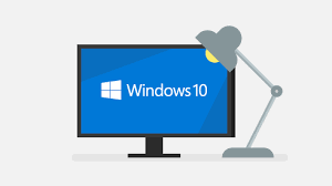 Alle  Windows  Editionen in einer ISO