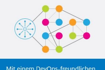 Anwendungsbereitstellung in Multi Cloud Umgebungen