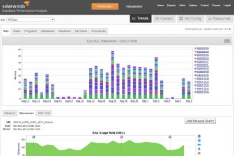 DPA    Screen shot