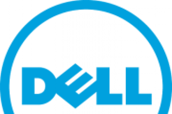 Dell Logo