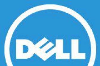 Dell Warranty Informationen auslesen