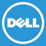 Dell Warranty Informationen auslesen