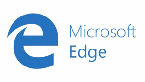 Edge