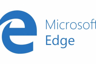 Edge