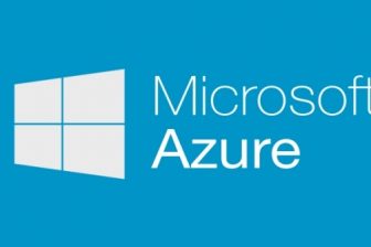 Einzelne Elemente mit Azure Backup wiederherstellen