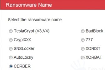 Folgen von Ransomware rueckgaengig machen verkleinert