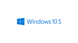 Haeufig gestellte Fragen zu Windows  S
