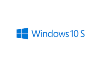 Haeufig gestellte Fragen zu Windows  S