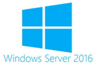 Insider Programm fuer Windows Server