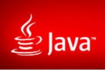 Java Icon