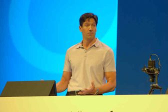 Keynote  Russinovich