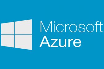 Kleine Subnetze in Azure nutzen