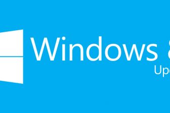 Laufwerksverschluesselung unter Windows