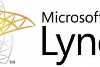 Lync Logo Microsoft