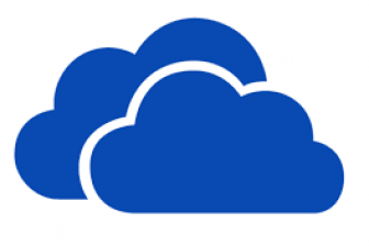 MS Cloud Logo