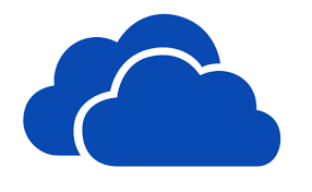 MS Cloud Logo