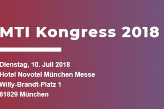 MTi Kongress