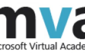 MVA Logo