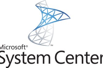 Microsoft System Center   Vertical Web