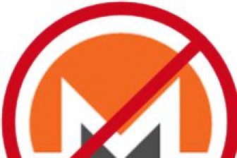 Monero