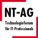 NT AG Logo