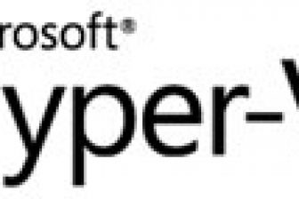 Neu Hyper V Logo