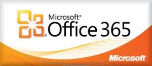 Office  Logo