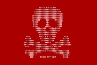 Ransomware  Petya  umgehen