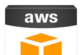 Sekundengenaue Abrechnung bei AWS