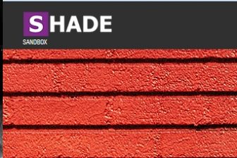 Shade Sandbox schuetzt vor Malware