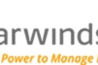 Solarwinds