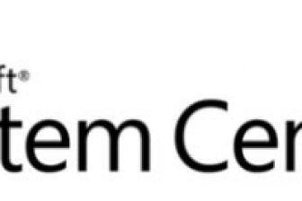 SysCen Logo microsoft