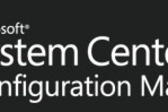 Systemcenter Configuration Manager