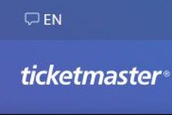 Ticketmaster