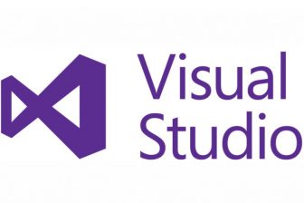 VisualStudio