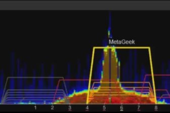 WLAN Stoerer identifizieren