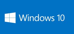 Windows  Creators Update Intelligente Sicherheit und effizientere IT Verwaltung