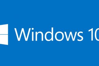 Windows  Creators Update Intelligente Sicherheit und effizientere IT Verwaltung