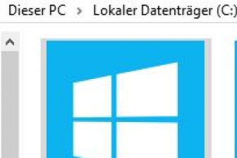 Windows OEM Key aus dem BIOSUEFI auslesen