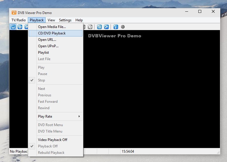 install vplug dvb viewer install vplug dvb viewer