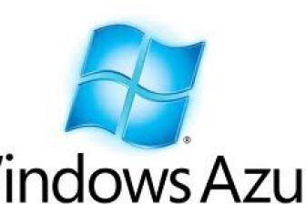 Windows Azure MS