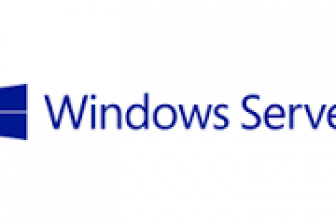 Windows Server