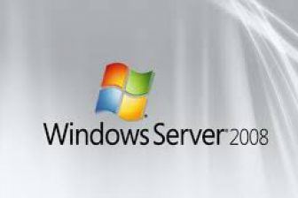 Windows Server