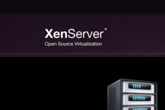 XenServer