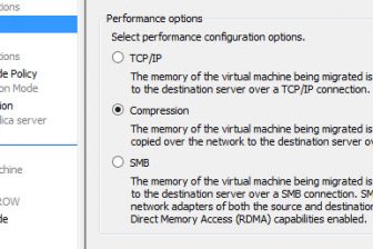 hypervlmcompress