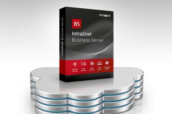 intranet hyper v support