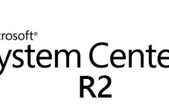 rhh microsoft system center  r