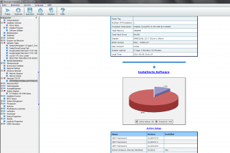 winAudit